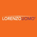 Lorenzo Uomo logo