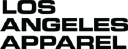 Los Angeles Apparel logo