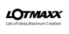 Lotmaxx 3D Printer logo