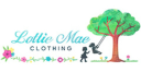 Lottie Mae Clothing logo