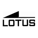 Lotus Watches logo