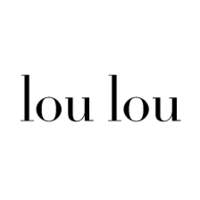 Lou Lou & Company coupons and promo codes