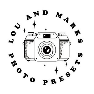 Lou Marks Photo coupons and promo codes