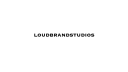 Loudbrandstudios logo