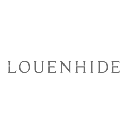 Louenhide logo
