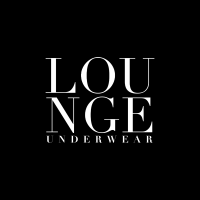 Lounge Underwear logo