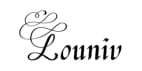Louniv discount code