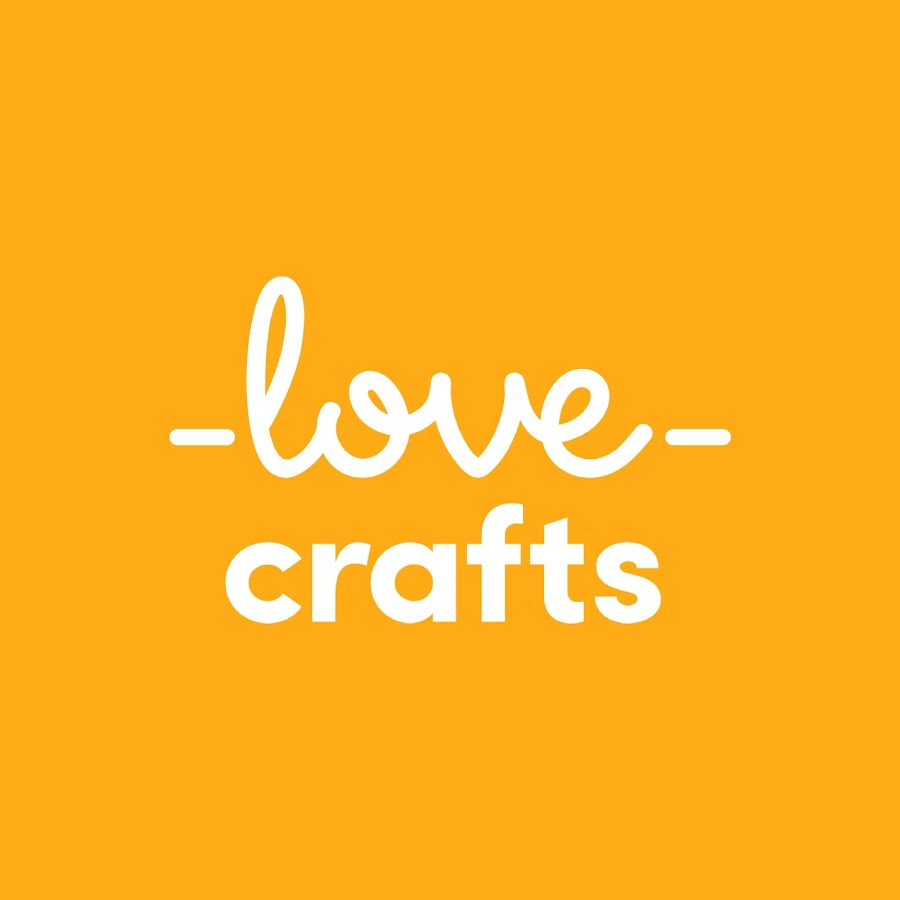 Love Crafts coupons and promo codes