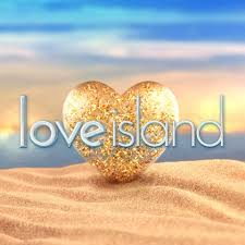 Love Island Shop reviews
