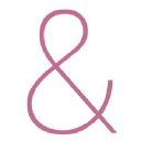 Love & Pieces logo
