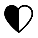 Love Goodly logo