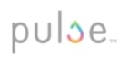 Pulse logo