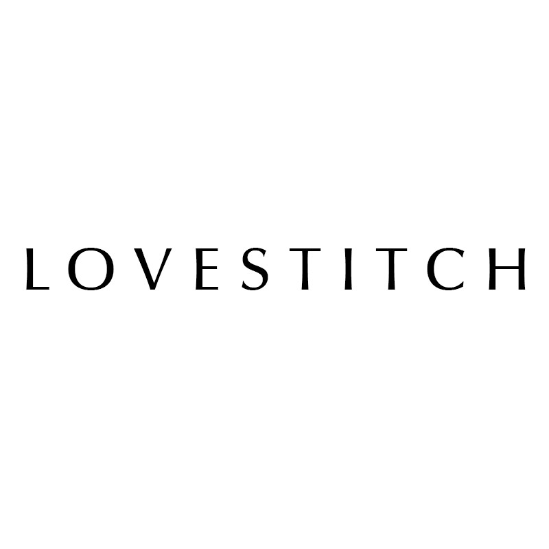 Lovestitch logo
