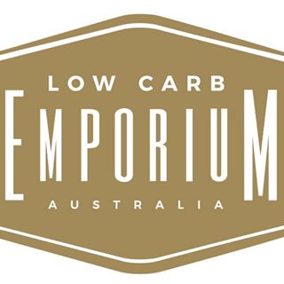 Low Carb Emporium coupons and promo codes