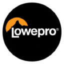LowePro logo