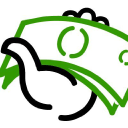 LowerMyBills.com logo