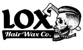 Lox Hair Wax Co reviews