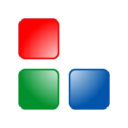 Loxley Colour logo