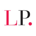 Loyola Press logo