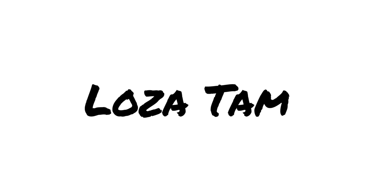 Loza Tam coupons and promo codes