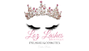 Loz Lashes Boutique logo