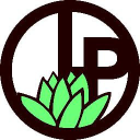 Lily Pad Boutique logo