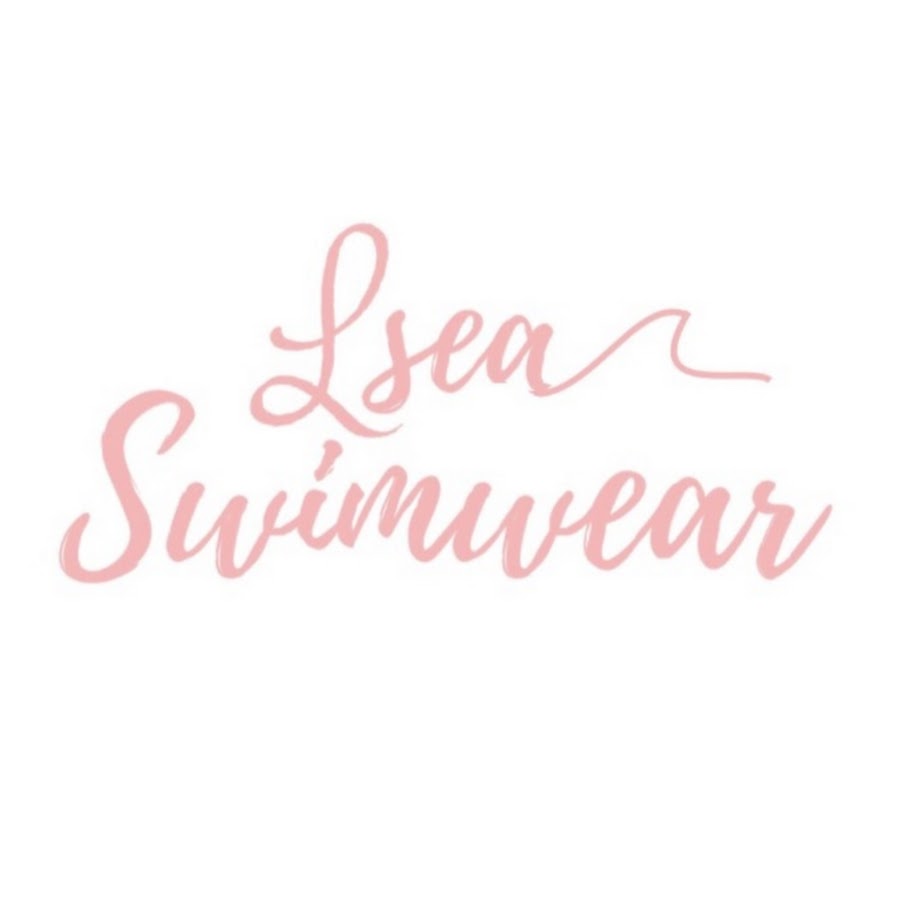 Lsea Swimwear logo