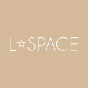 L*Space logo