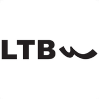 LTB Jeans logo