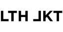 LTH JKT logo