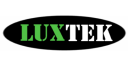 Luxtek logo