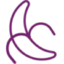 LubeZilla logo