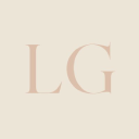 Luca + Grae logo
