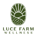 Luce Farm logo