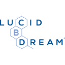 Lucid Dream CBD logo