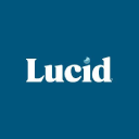 Lucid Mattress logo