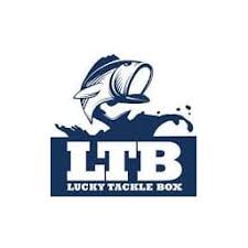 Lucky Tackle Box coupons and promo codes