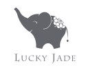Lucky Jade Kids logo