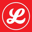 Lucky's Market logo