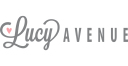 Lucy Avenue logo
