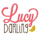 Lucy Darling logo