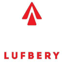 Lufbery Watches logo