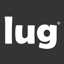 Luglife coupons and promo codes
