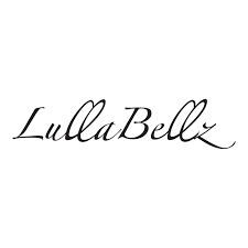 LullaBellz coupons and promo codes