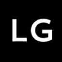 Lulu and Georgia logo