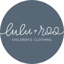 Lulu and Roo Clothing logo