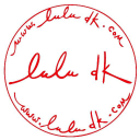 Lulu DK logo