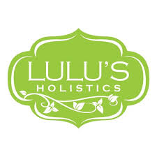 Lulu's Holistics reviews