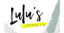 LuLus Lovely Ts logo