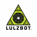 LulzBot logo